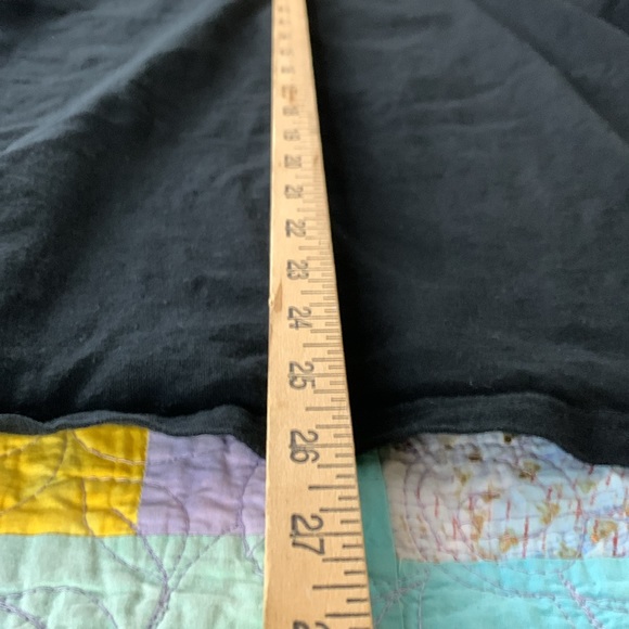 SHEIN Men’s XL Two Tigers Graphic Tee - Picture 5 of 5